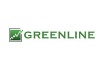 G/greenline