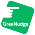 G/greenudge