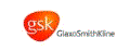 G/gsk.gif