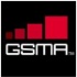 G/gsma