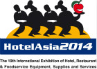 hotelasia2014