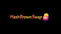 HashBrownSwap