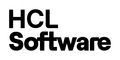 HCLSoftware