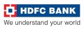 HDFC Bank