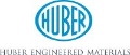 hubermaterials