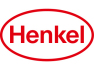 henkel2015