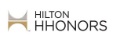 hiltonhhonors 2014
