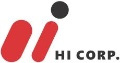 HI-CORP