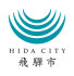 HIDA CITY