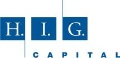 H.I.G. Capital