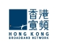 HKBN Group