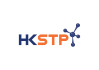 HKSTP 2020