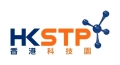 HKSTP