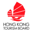Hong Kong Tourism Board2019