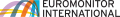 Euromonitor International