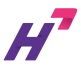 HSEVEN