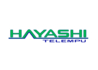 Hayashi Telempu