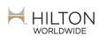 hiltonworldwide20155