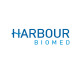 HARBOUR BIOMED