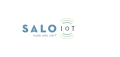 saloiot