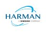 HARMAN-BLUE