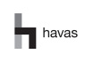 HAVAS