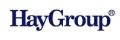 Hay Group