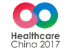 Healthcare China 2017