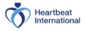 Heartbeat International