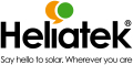 Heliatek