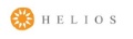 Helios_Logo