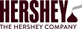 Hershey