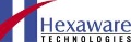 Hexaware