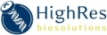 HighResBio