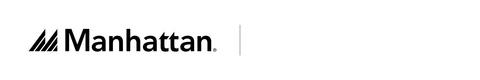 Manhattan Associates Inc.