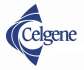 celgene2