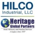Hilco Industrial and Heritage