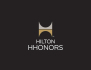 Hilton HHonors