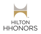 Hilton HHonors2