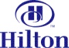 Hilton-blue.jpeg