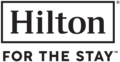 Hilton FTS