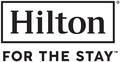 Hilton 2023