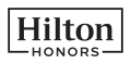 hilton honors 2017