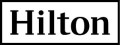 hiltonworldwide黑色框