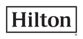 Hilton black