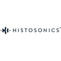 HistoSonics01