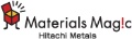 Hitachi Metals