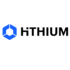 HiTHIUM