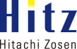 hitachizosen