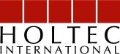 Holtec International